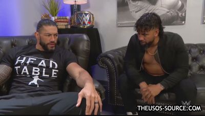 WWEFridayNightSmackDown202103051080i-JOKER2K_mp40585.jpg