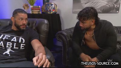 WWEFridayNightSmackDown202103051080i-JOKER2K_mp40607.jpg