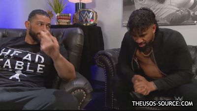 WWEFridayNightSmackDown202103051080i-JOKER2K_mp40621.jpg