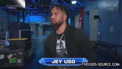 WWEFridayNightSmackDown20210312720pHDTVx264-NWCHD1_mp40674.jpg