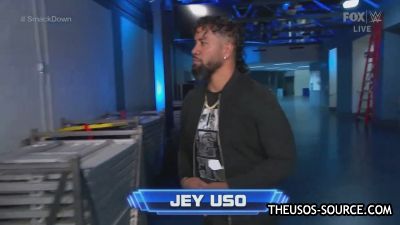 WWEFridayNightSmackDown20210312720pHDTVx264-NWCHD1_mp40676.jpg