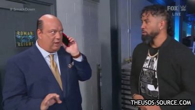 WWEFridayNightSmackDown20210312720pHDTVx264-NWCHD1_mp40678.jpg
