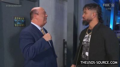WWEFridayNightSmackDown20210312720pHDTVx264-NWCHD1_mp40681.jpg