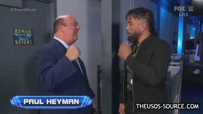 WWEFridayNightSmackDown20210312720pHDTVx264-NWCHD1_mp40683.jpg