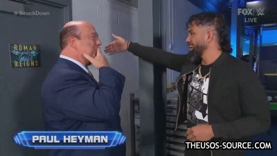 WWEFridayNightSmackDown20210312720pHDTVx264-NWCHD1_mp40685.jpg