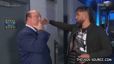 WWEFridayNightSmackDown20210312720pHDTVx264-NWCHD1_mp40686.jpg