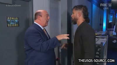 WWEFridayNightSmackDown20210312720pHDTVx264-NWCHD1_mp40689.jpg