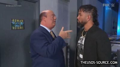 WWEFridayNightSmackDown20210312720pHDTVx264-NWCHD1_mp40690.jpg