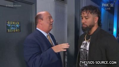 WWEFridayNightSmackDown20210312720pHDTVx264-NWCHD1_mp40692.jpg