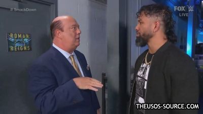 WWEFridayNightSmackDown20210312720pHDTVx264-NWCHD1_mp40694.jpg