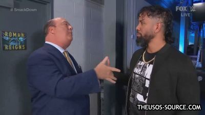 WWEFridayNightSmackDown20210312720pHDTVx264-NWCHD1_mp40697.jpg