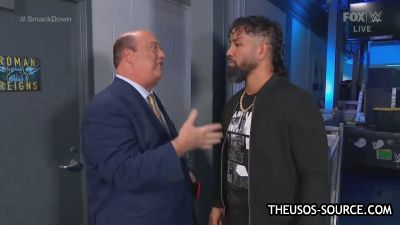 WWEFridayNightSmackDown20210312720pHDTVx264-NWCHD1_mp40699.jpg