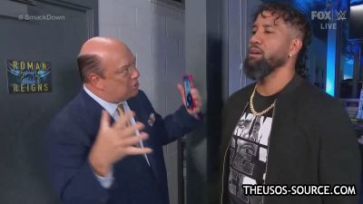 WWEFridayNightSmackDown20210312720pHDTVx264-NWCHD1_mp40701.jpg