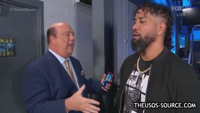 WWEFridayNightSmackDown20210312720pHDTVx264-NWCHD1_mp40702.jpg
