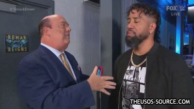 WWEFridayNightSmackDown20210312720pHDTVx264-NWCHD1_mp40704.jpg