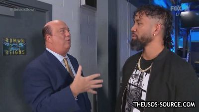 WWEFridayNightSmackDown20210312720pHDTVx264-NWCHD1_mp40706.jpg