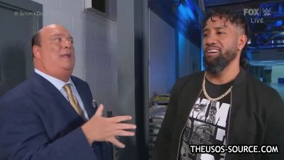 WWEFridayNightSmackDown20210312720pHDTVx264-NWCHD1_mp40708.jpg