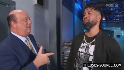WWEFridayNightSmackDown20210312720pHDTVx264-NWCHD1_mp40709.jpg