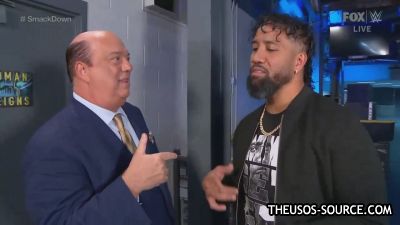 WWEFridayNightSmackDown20210312720pHDTVx264-NWCHD1_mp40710.jpg