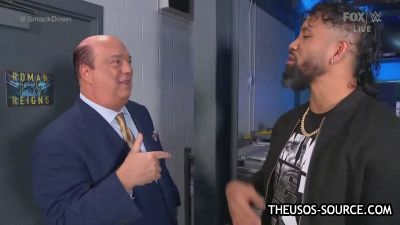 WWEFridayNightSmackDown20210312720pHDTVx264-NWCHD1_mp40711.jpg
