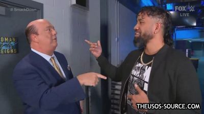 WWEFridayNightSmackDown20210312720pHDTVx264-NWCHD1_mp40715.jpg