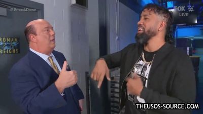 WWEFridayNightSmackDown20210312720pHDTVx264-NWCHD1_mp40718.jpg