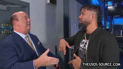 WWEFridayNightSmackDown20210312720pHDTVx264-NWCHD1_mp40720.jpg