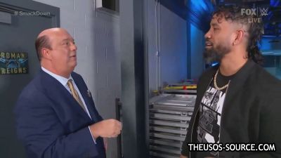 WWEFridayNightSmackDown20210312720pHDTVx264-NWCHD1_mp40722.jpg