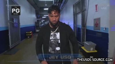 WWEFridayNightSmackDown20210312720pHDTVx264-NWCHD1_mp40727.jpg