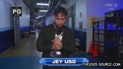WWEFridayNightSmackDown20210312720pHDTVx264-NWCHD1_mp40729.jpg