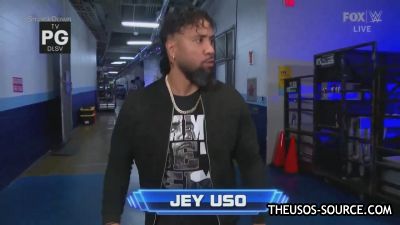 WWEFridayNightSmackDown20210312720pHDTVx264-NWCHD1_mp40730.jpg