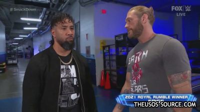 WWEFridayNightSmackDown20210312720pHDTVx264-NWCHD1_mp40738.jpg