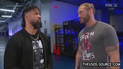WWEFridayNightSmackDown20210312720pHDTVx264-NWCHD1_mp40744.jpg