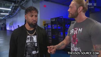 WWEFridayNightSmackDown20210312720pHDTVx264-NWCHD1_mp40746.jpg