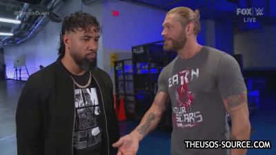 WWEFridayNightSmackDown20210312720pHDTVx264-NWCHD1_mp40747.jpg