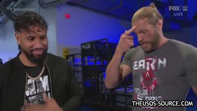 WWEFridayNightSmackDown20210312720pHDTVx264-NWCHD1_mp40755.jpg