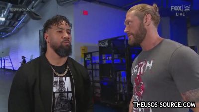 WWEFridayNightSmackDown20210312720pHDTVx264-NWCHD1_mp40760.jpg