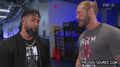 WWEFridayNightSmackDown20210312720pHDTVx264-NWCHD1_mp40762.jpg