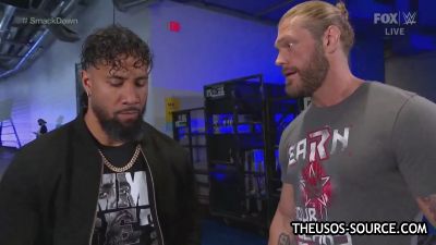 WWEFridayNightSmackDown20210312720pHDTVx264-NWCHD1_mp40764.jpg