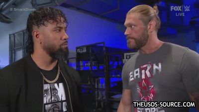 WWEFridayNightSmackDown20210312720pHDTVx264-NWCHD1_mp40778.jpg