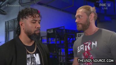 WWEFridayNightSmackDown20210312720pHDTVx264-NWCHD1_mp40781.jpg