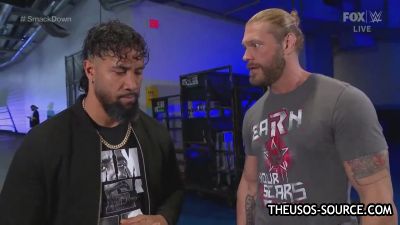 WWEFridayNightSmackDown20210312720pHDTVx264-NWCHD1_mp40798.jpg