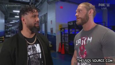 WWEFridayNightSmackDown20210312720pHDTVx264-NWCHD1_mp40825.jpg