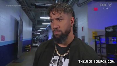 WWEFridayNightSmackDown20210312720pHDTVx264-NWCHD1_mp40844.jpg