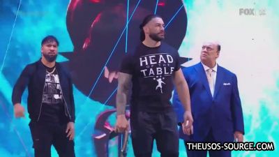 WWEFridayNightSmackDown20210312720pHDTVx264-NWCHD1_mp40860.jpg