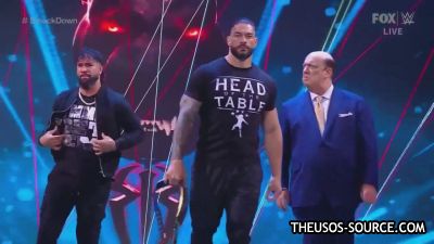 WWEFridayNightSmackDown20210312720pHDTVx264-NWCHD1_mp40863.jpg
