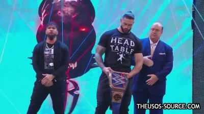WWEFridayNightSmackDown20210312720pHDTVx264-NWCHD1_mp40870.jpg