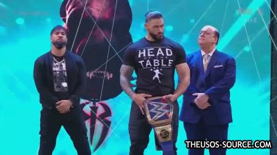 WWEFridayNightSmackDown20210312720pHDTVx264-NWCHD1_mp40872.jpg