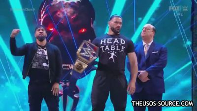 WWEFridayNightSmackDown20210312720pHDTVx264-NWCHD1_mp40874.jpg