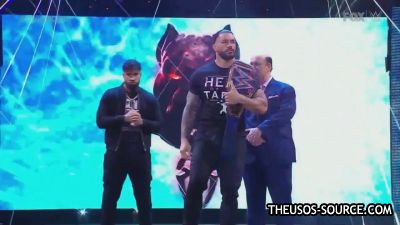 WWEFridayNightSmackDown20210312720pHDTVx264-NWCHD1_mp40902.jpg